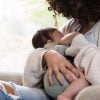 the art of breastfeeding - a guide and some tips by Nova Moon - your mom and baby products experts