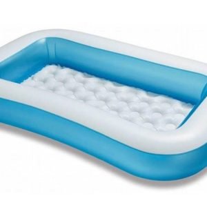 Baby Floating Lilo available at nova moon