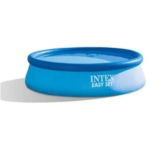 Intex Easy Set Pool available at nova moon