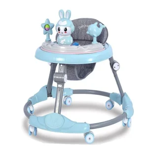 Multifunctional Baby WalkerToys & Education>Educational Toys