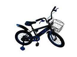 Solong sport pike14" available by nova moon online store