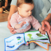 nova-moon-co-za-mom-baby-children-blog-products-shoponline-newborn-amazon perfect toys for your newborn