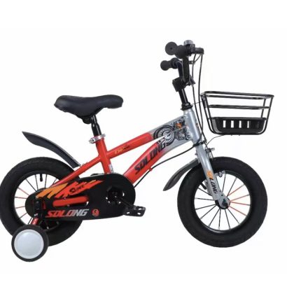 Sdlong Super Bicycle at Nova Moon online store