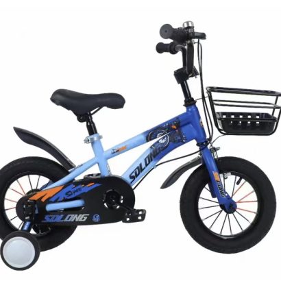 Sdlong super bicycle at nova moon online store