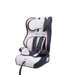 Emerald Baby Monaco Baby Car Seat at Nova Moon online store