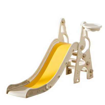 Kids Slide Set at Nova Moon online store