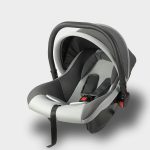 newborn toddler car seat - car seats for newborns and toddlers by Nova Moon
