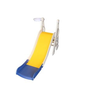 Kids Slide Set available at Nova Moon