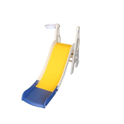 Kids Slide Set available at Nova Moon