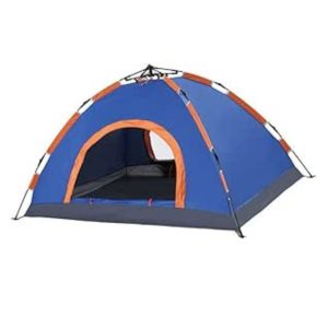 Canvas Tent available at nova moon