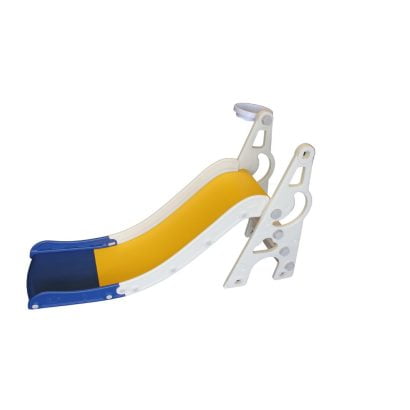 Slide Set for kids available at Nova Moon