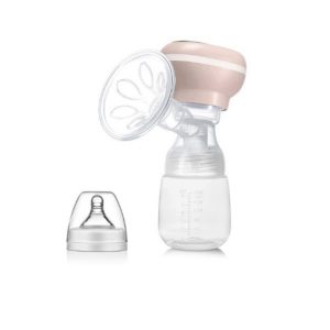 Breast pump by Nova Moon