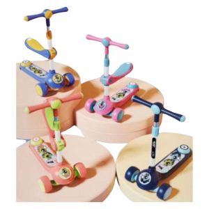 Children Seated Scooteravailable at nova moon