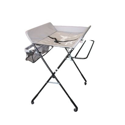 image of a Baby Changing Table available at Nova Moon online store