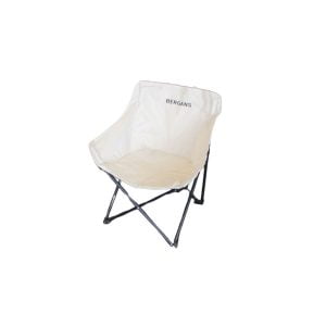 Outdoor folding camping chair available at Nova Moon online Store