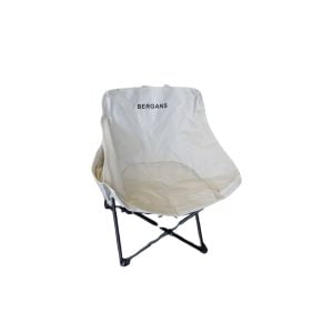 Outdoor folding camping chair available at Nova Moon online Store