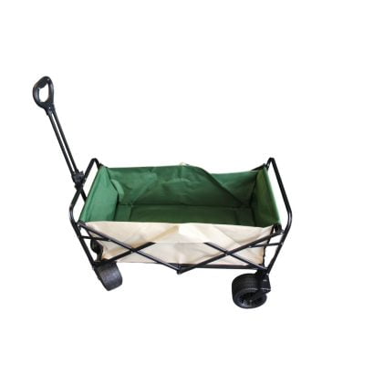 Camping trolley available at nova moon online store