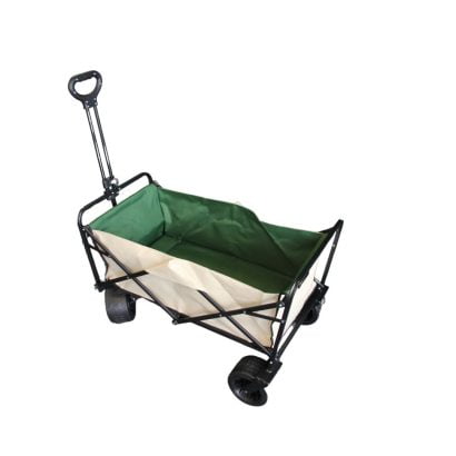 Camping trolley available at nova moon online store