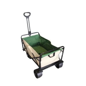 Camping trolley available at nova moon online store