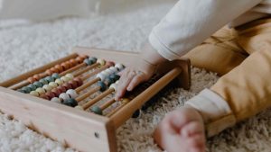Playful Discoveries: The Top Toys for Toddlers in 2024