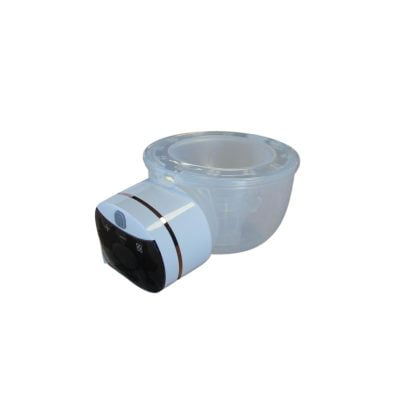 Hands Free Breast Pump available at Nova Moon Online store essential mom and baby products