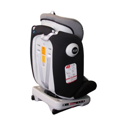 Happy Prince Baby Infant Car Seat available at Nova Moon