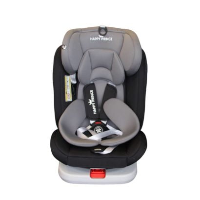 Happy Prince Baby Infant Car Seat available at Nova Moon