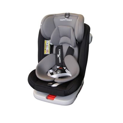Happy Prince Baby Infant Car Seat available at Nova Moon