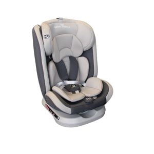 Baby Car Seat available at Nova Moon Online store Happy Prince