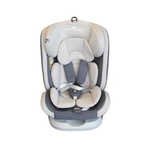 Baby Car Seat available at Nova Moon Online store Happy Prince