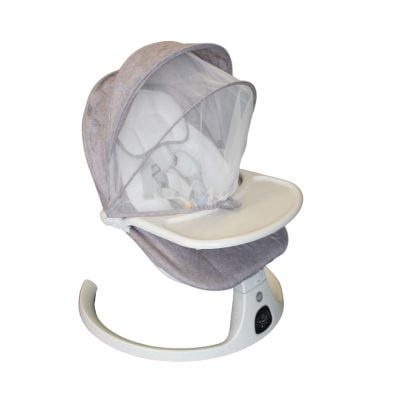 Multi-functional Baby Swing available at Nova Moon online store