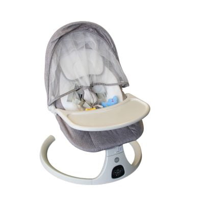Multi-functional Baby Swing available at Nova Moon online store