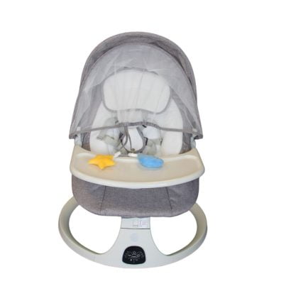 Multi-functional Baby Swing available at Nova Moon online store