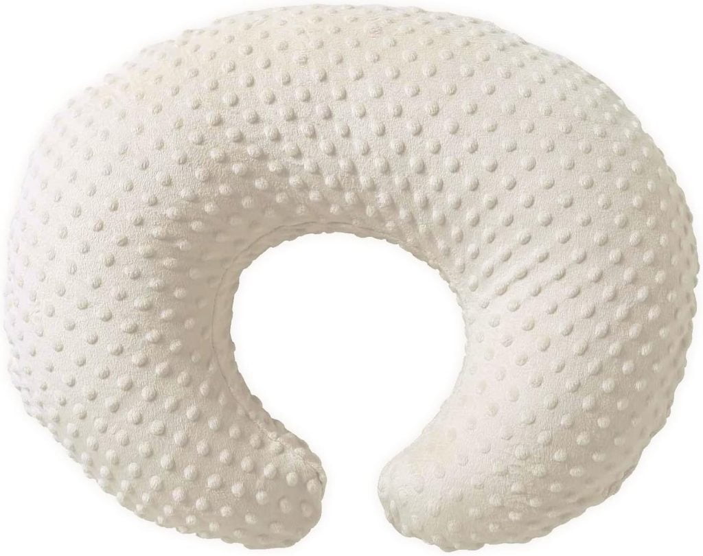 Nursing Pillow, Breastfeeding Pillows