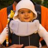Image featured in article on Novamoon titled Baby Safety Essentials: Must-Have Products for a Secure Home (2025)