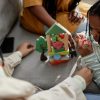 image featured in the article 5 Best Educational Kids Toys for 2025: Top Picks for Fun and Learning on Novamoon