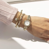 image shows a gift idea for mother's day and is featured in the article on novamoon about the history of mother's day and 10 gift ideas. Gifts for women